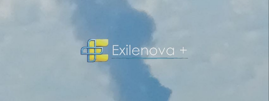 СБУ поразила инфраструктуру НПЗ "Лукойл-Пермнефтеоргсинтез" в более чем 1500 км от Украины