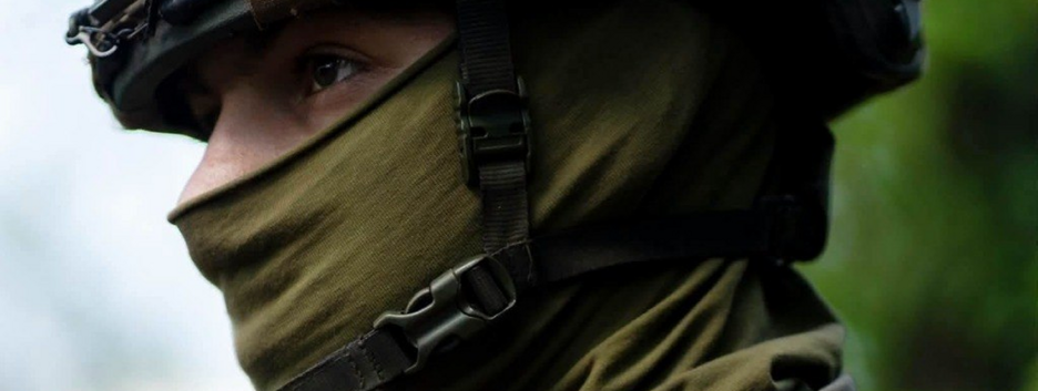 В ВСУ начали проверку комплектования воинских частей и справедливости распределения людей