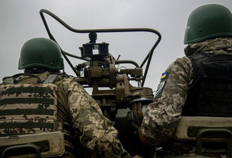 255 ударні БпЛА атакували Україну вночі: є влучання на 14 локаціях