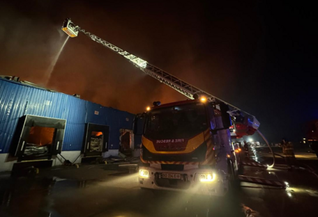 На Киевщине в результате обстрела погибли 14 человек, еще 22 человека пострадали