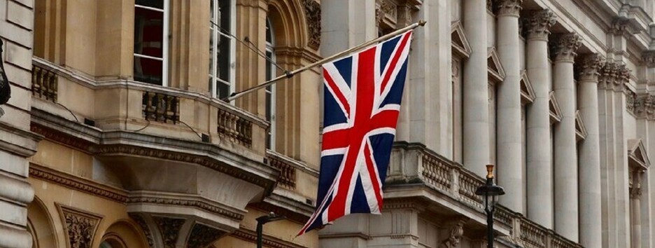 Великобритания расширила санкции против россии