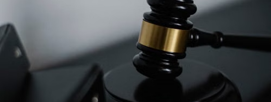 Суд ослабил меру пресечения экскерующему Офису президента: детали
