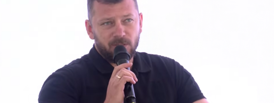 Уровень коррупции среди топ-чиновников в Украине растет — САП