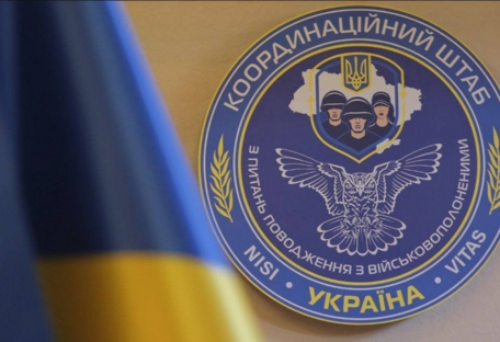 Росіяни збирають персональні дані українських військовополонених та членів їхніх родин: з якою метою