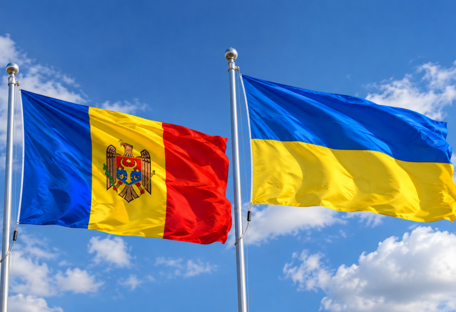 Молдова предоставила 50% скидку на транзит украинских грузов по железной дороге — Корецкий