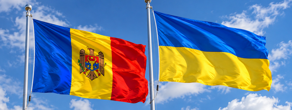 Молдова предоставила 50% скидку на транзит украинских грузов по железной дороге — Корецкий