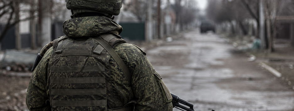 ГУР опублікувала перехоплення розмови командира та хворого військового, якому наказали йти на штурм