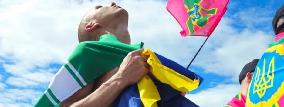 россия активизировала кампанию дезинформации по обмену пленными - Коордштаб