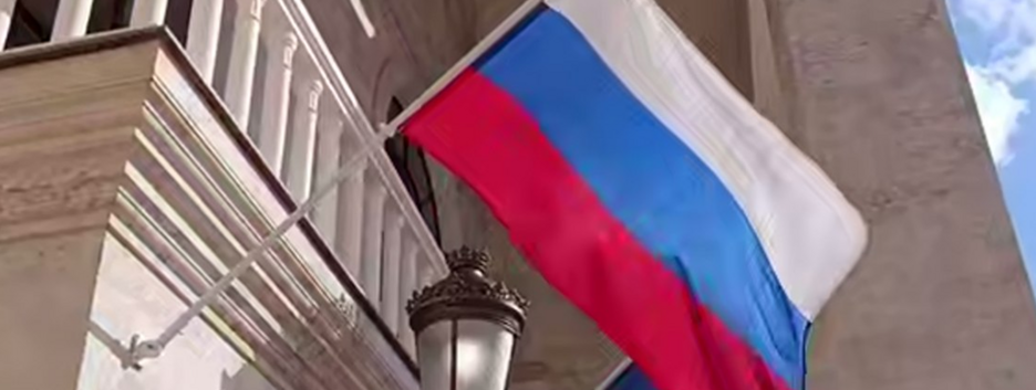 росія хоче скасувати прикордонні зони між областями та окупованими територіями