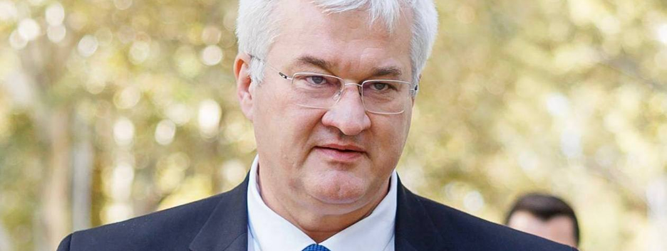 Нова Зеландія приєдналася до Коаліції за повернення українських дітей