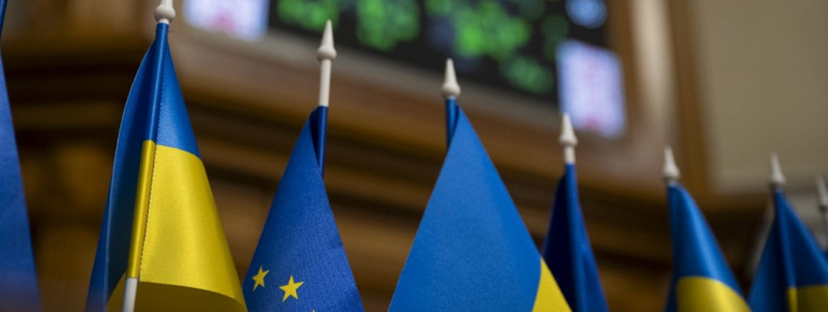 Депутати ВРУ повернулися до роботи після місячної перерви: деталі
