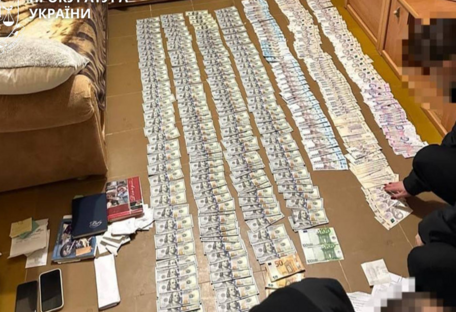 Подмена продуктов для военных и незаконное обогащение на 26 млн грн: будут судить майора ДШВ