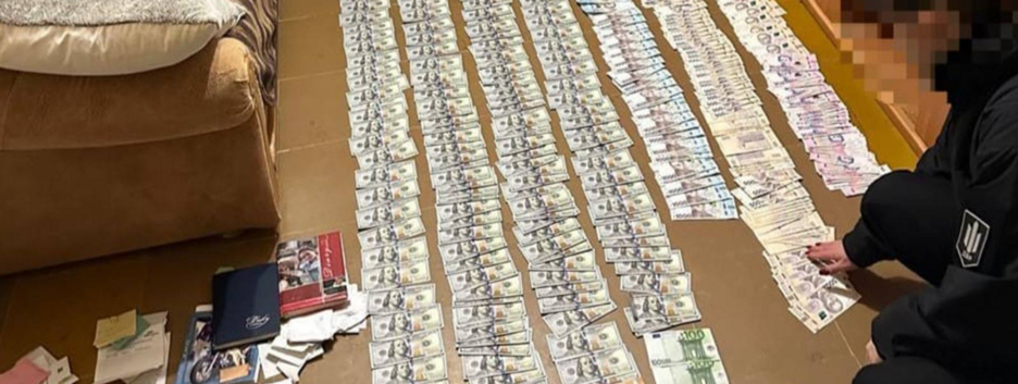 Подмена продуктов для военных и незаконное обогащение на 26 млн грн: будут судить майора ДШВ