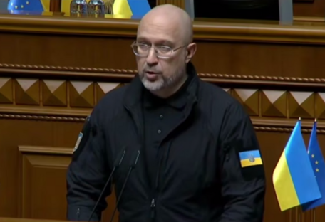 Шмигаль назвал пять приоритетов подготовки Украины к зиме