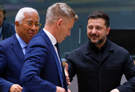 Десять із одинадцяти: Україна має рішення майже на кожну вимогу Угорщини