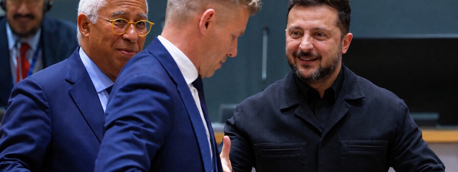 Десять із одинадцяти: Україна має рішення майже на кожну вимогу Угорщини