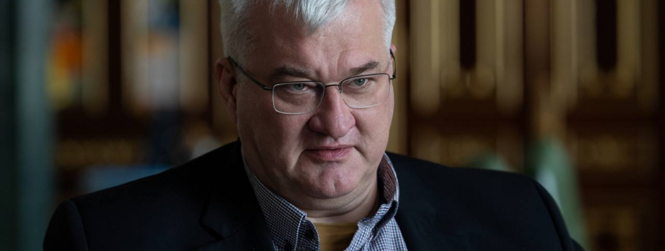 росія цілеспрямовано намагається порушити транспортне сполучення між Україною та Молдовою — МЗС