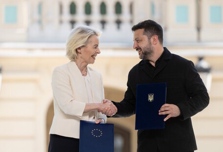 Як війна змінила європейську оборонну промисловість через український фактор