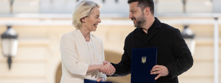 Як війна змінила європейську оборонну промисловість через український фактор