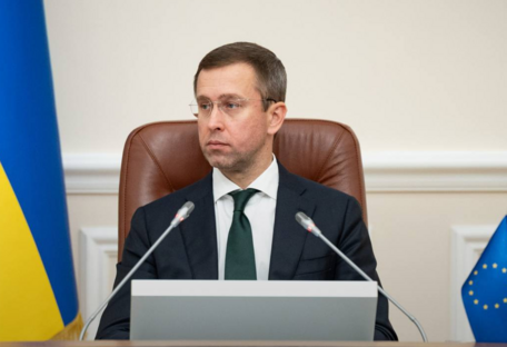 Международные партнеры выделят $10,5 млн на хранение урожая прифронтовых агропроизводителей