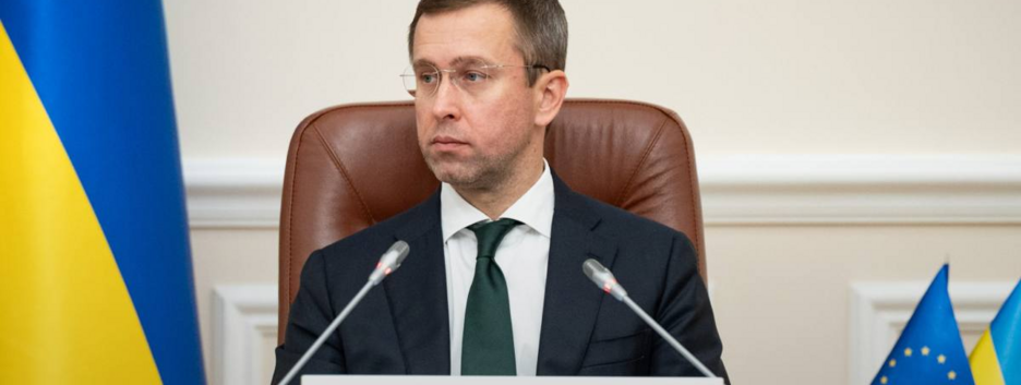 Міжнародні партнери виділять $10,5 млн на зберігання врожаю прифронтових агровиробників