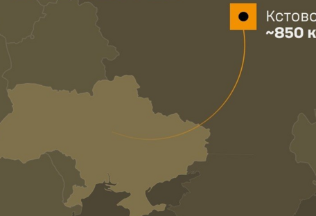 ВСУ поразили НПЗ "Лукойл-Нижегороднефтеоргсинтез" в россии