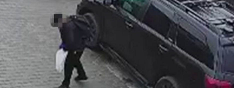На Київщині правоохоронці запобігли вбивству очільника оборонного підприємства