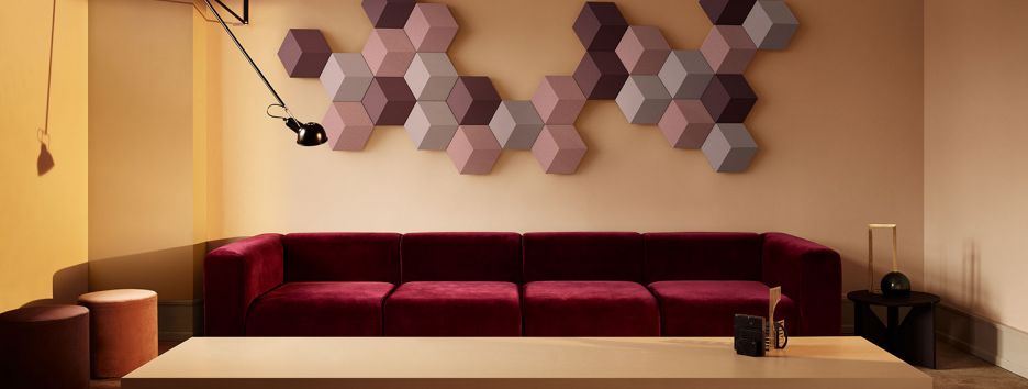 Компания Bang & Olufsen создала очень дорогие колонки