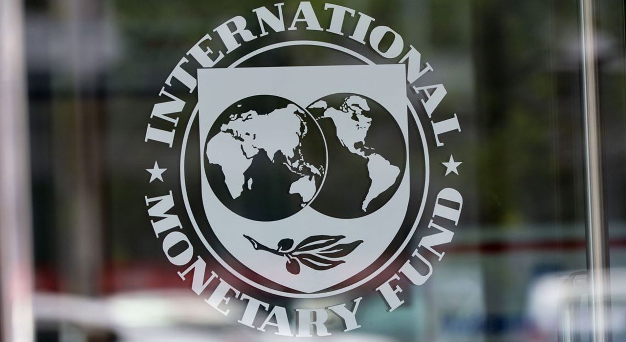 О чем Украина договорилась с МВФ: новые сроки и старые условия