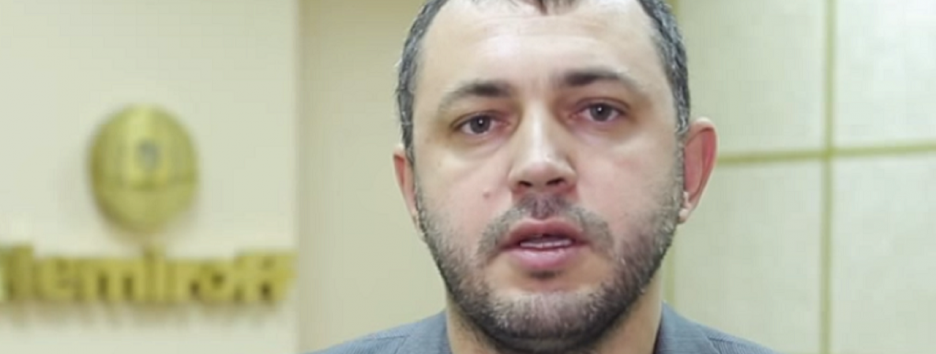 Водка должна стоить минимум 79 грн - гендиректор Nemiroff