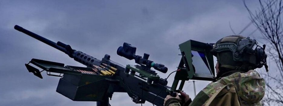 Ночью ПВО уничтожило 137 из 164 враждебных БпЛА - Воздушные Силы