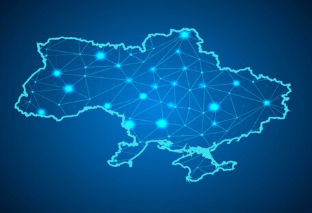 Українські чиновники сьогодні розглянуть НОР, яку європейські партнери позитивно оцінили ще у 2025 році — експерт