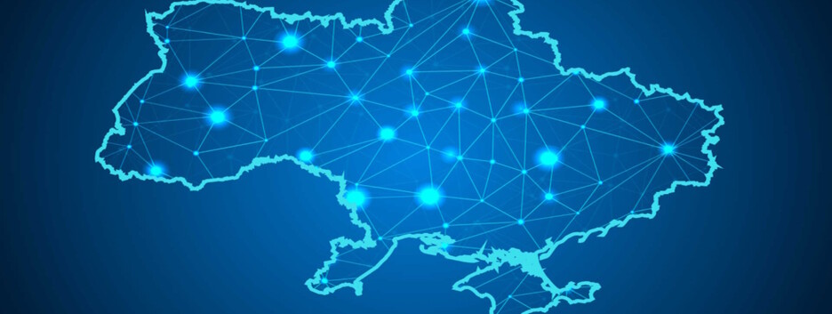 Українські чиновники сьогодні розглянуть НОР, яку європейські партнери позитивно оцінили ще у 2025 році — експерт