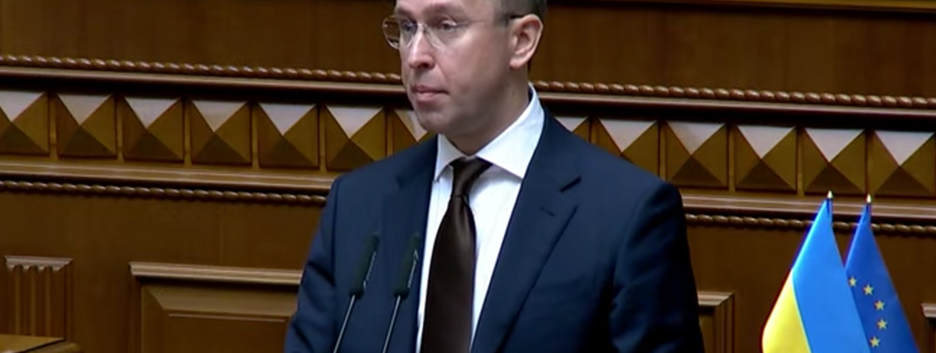Правительство вводит жесткую экономию бюджетных средств ради усиления обороны — Корецкий