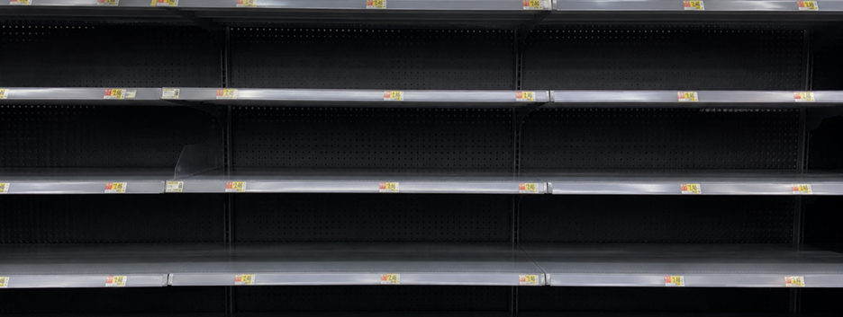 Угрожает ли Украине голод из-за российских атак по складам с продуктами — ответил экономист