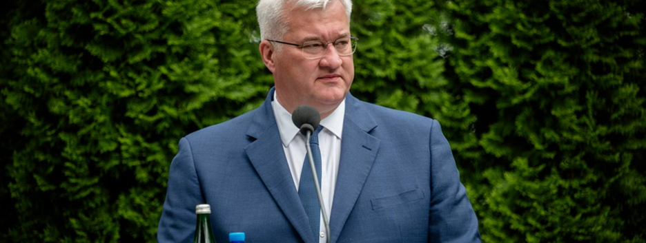 Україна хоче закупити ракети-перехоплювачі у третіх країн й просить Європу про допомогу