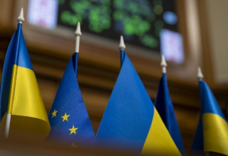 ВРУ ухвалила закон про податкові пільги для Сил безпеки і оборони