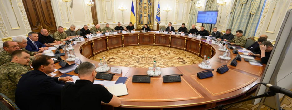 Украина ускоряет производство перехватчиков против реактивных "Шахедов" - Зеленский