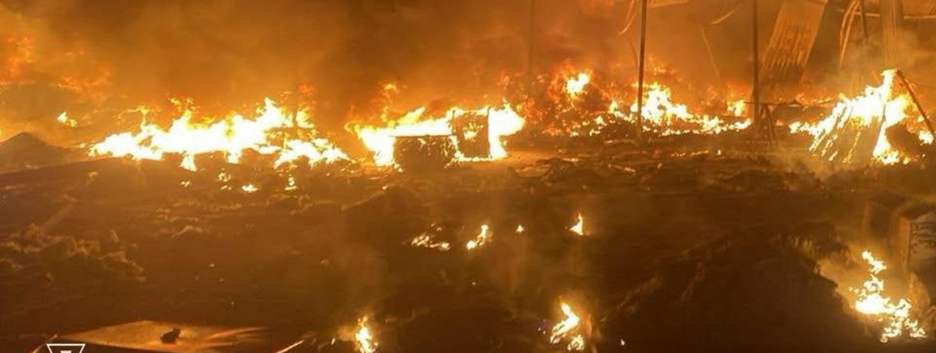В Киеве в результате обстрела погибли два человека, еще 10 — пострадали