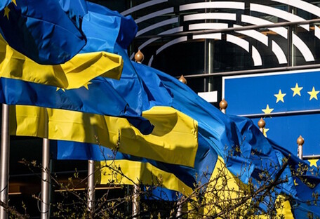 Дві Росії в голові європейських правих: чому консервативний табір розколовся щодо України