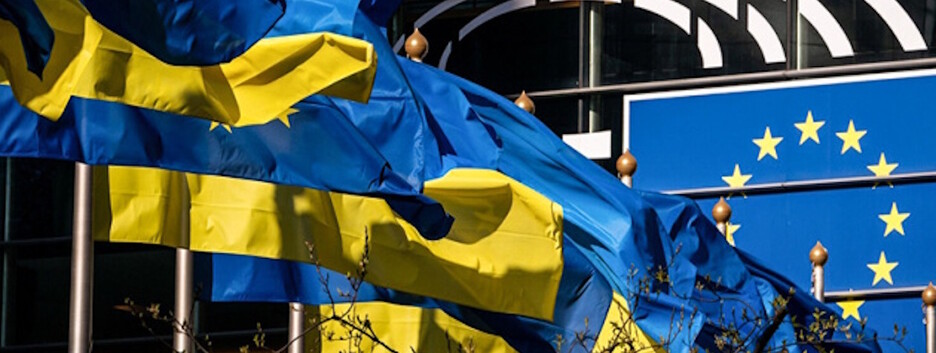 Дві Росії в голові європейських правих: чому консервативний табір розколовся щодо України