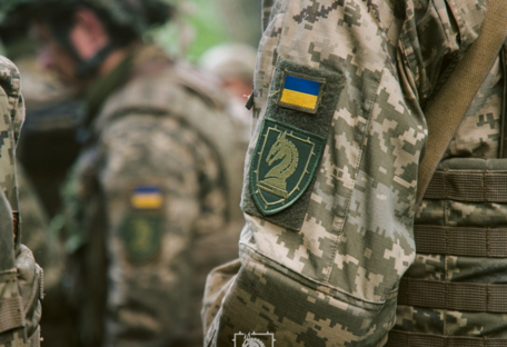 Подбросили наркотики и сфабриковали доказательства: разоблачены три причастных по делу экскомбата "Магуры"