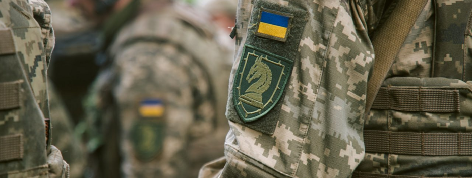 Підкинули наркотики та сфабрикували докази: викрито трьох причетних у справі екскомбата "Маґури"