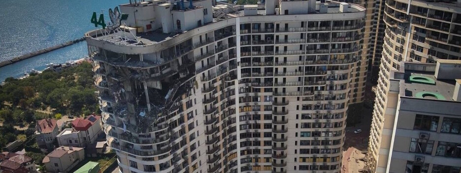 «Ескалація» з боку Кремля чи тактика тиску? Що насправді показує звіт Bloomberg