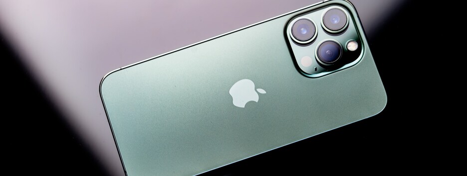 Как выбрать б/у iPhone для повседневного использования