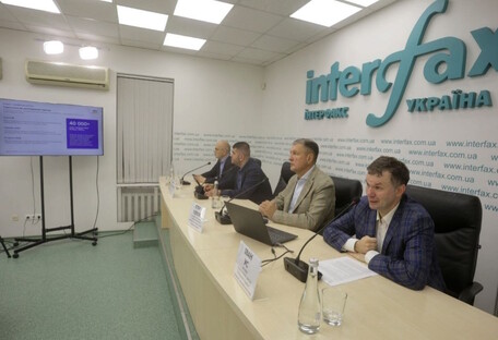 Росія спробує «протягнути» послаблення санкцій через морське перемир