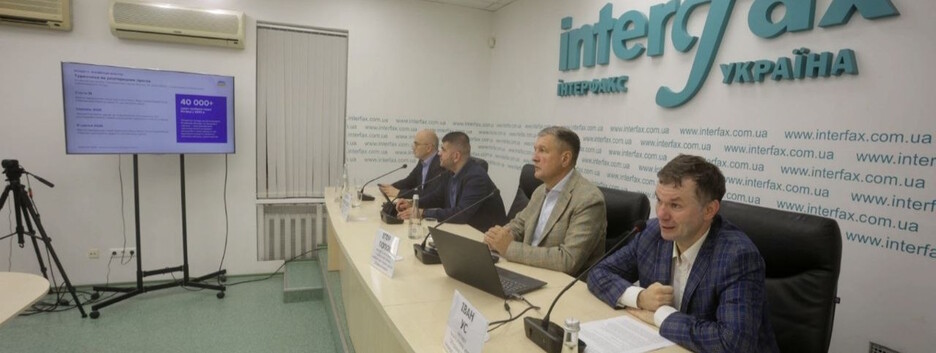 Росія спробує «протягнути» послаблення санкцій через морське перемир