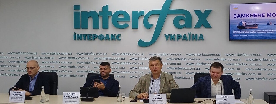 Позиція Києва щодо діалогу з РФ грунтується на дзеркальності, - Антон Кучухідзе
