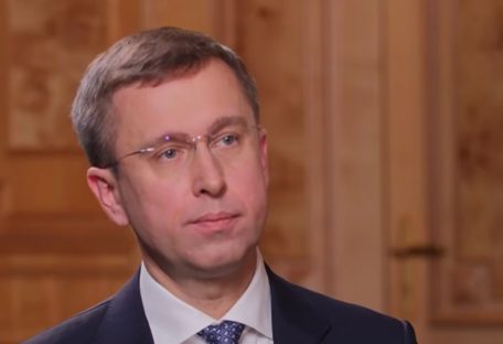 Корецкий назвал категорию украинцев, которым следует покинуть города до зимы