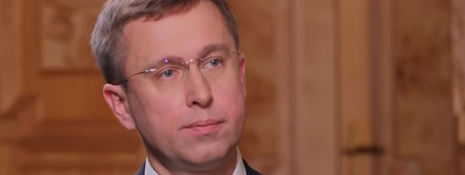 Корецкий назвал категорию украинцев, которым следует покинуть города до зимы